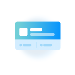 Schedule and organize